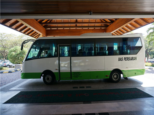 상품코드 AMG7027CP3 출발일 2018년 04월 15일 일정표 - 다시 만나고 싶은 여행 - 모두투어