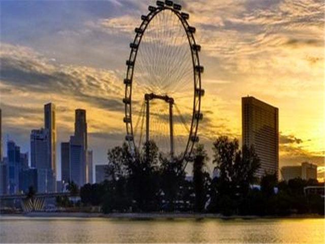 사진:[온라인전용]싱가포르 에어텔 3박5일 ⊙일급호텔⊙