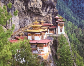[파로/팀푸] 가장 아름다웠던 나날에 대한 회상