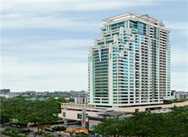 a1-Hotel Building.jpg