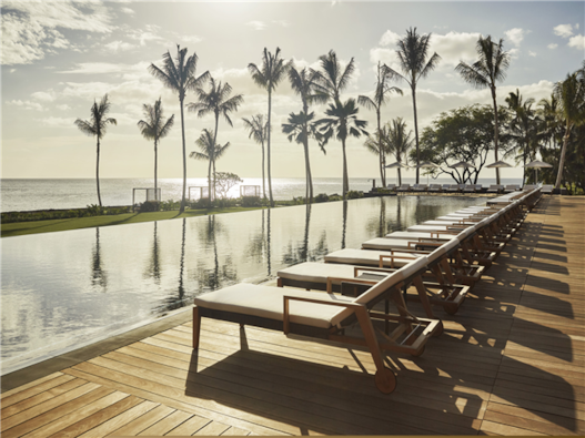 하와이 <하얏트리젠시3-4박+포시즌코올리나 리조트뷰2박/섬일주/별빛투어> 이미지 하와이 <하얏트리젠시3-4박+포시즌코올리나 리조트뷰2박/섬일주/별빛투어> 이미지