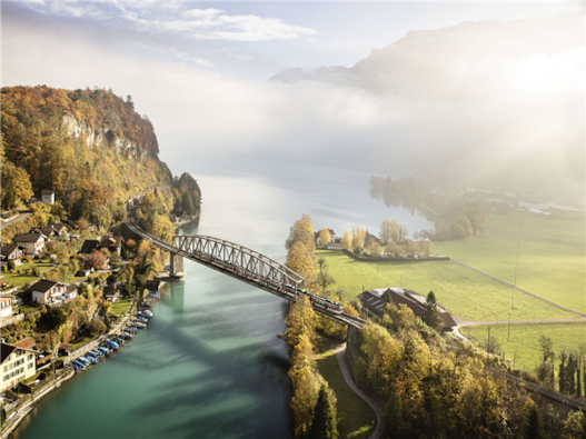 스위스 일주 8~9일 이미지 스위스 일주 8~9일 이미지