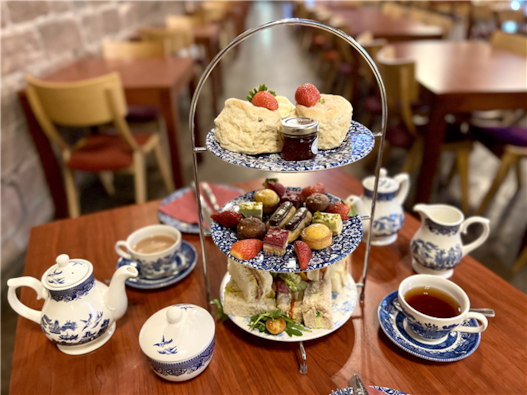 영국 일주 10일 <잉글랜드/스코틀랜드/북아일랜드+아일랜드> 이미지 영국 일주 10일 <잉글랜드/스코틀랜드/북아일랜드+아일랜드> 이미지