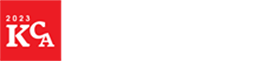 2023 한국의 소비자대상