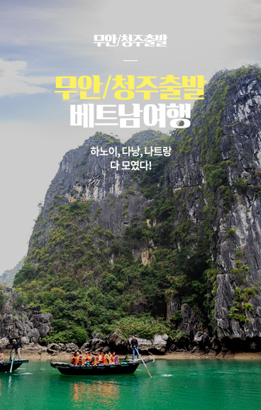 2019 지방출발 베트남