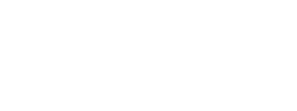 제 44회 국가품질경영대회 국가품질상 단체부문 국무총리 표창 브랜드 특별전