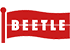 BEETLE