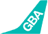 GBA항공