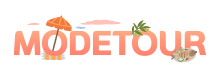 modetour