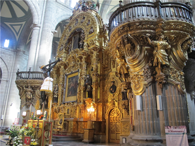 image1
