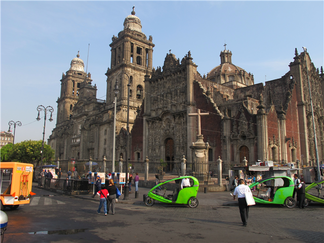 image2