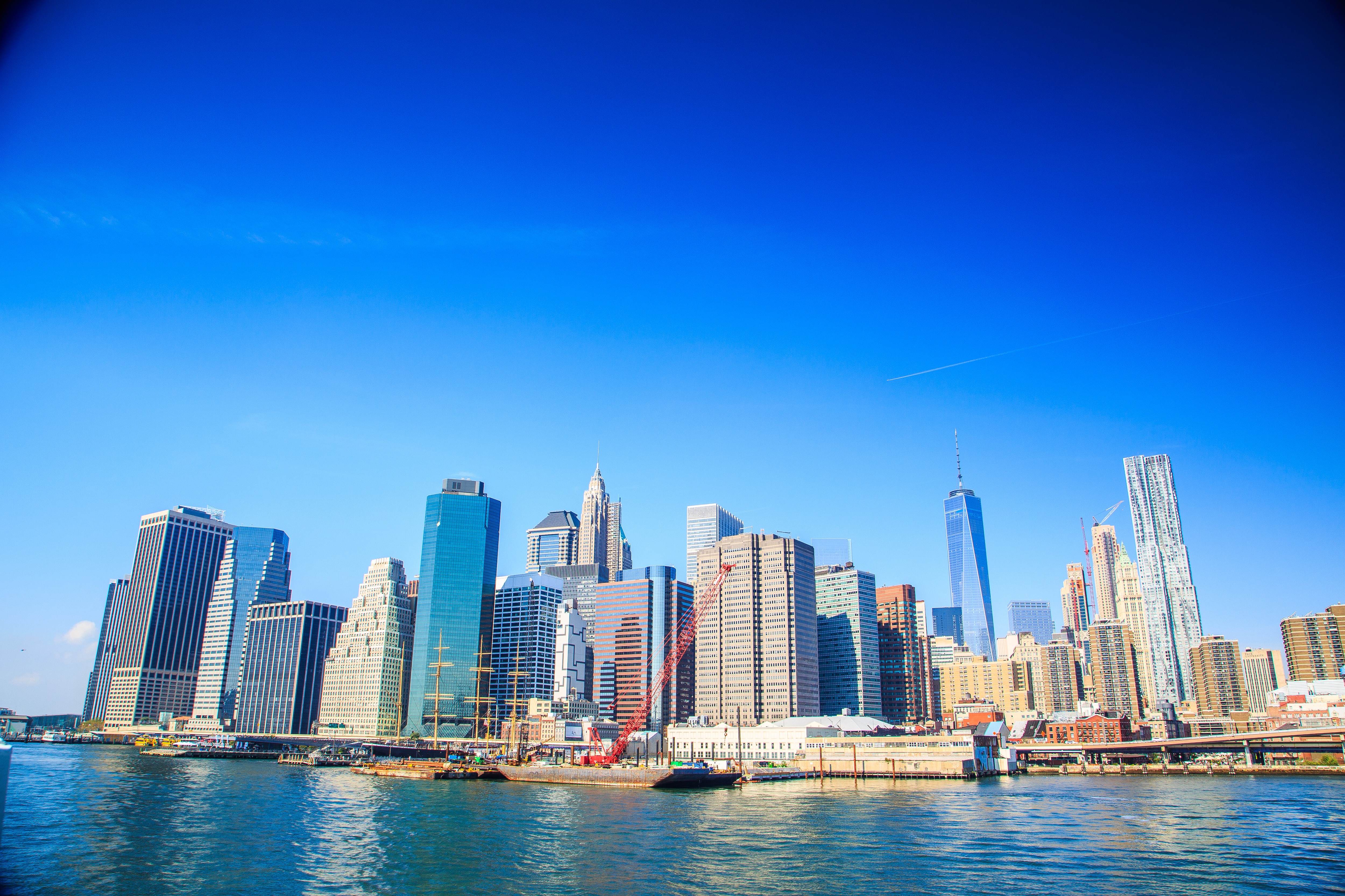 [출발확정][모두단독] 미동부 캐나다10일 <나이아가라폭포뷰2박/뉴욕2박/워싱턴/몬트리올/아울렛/VIP버스>