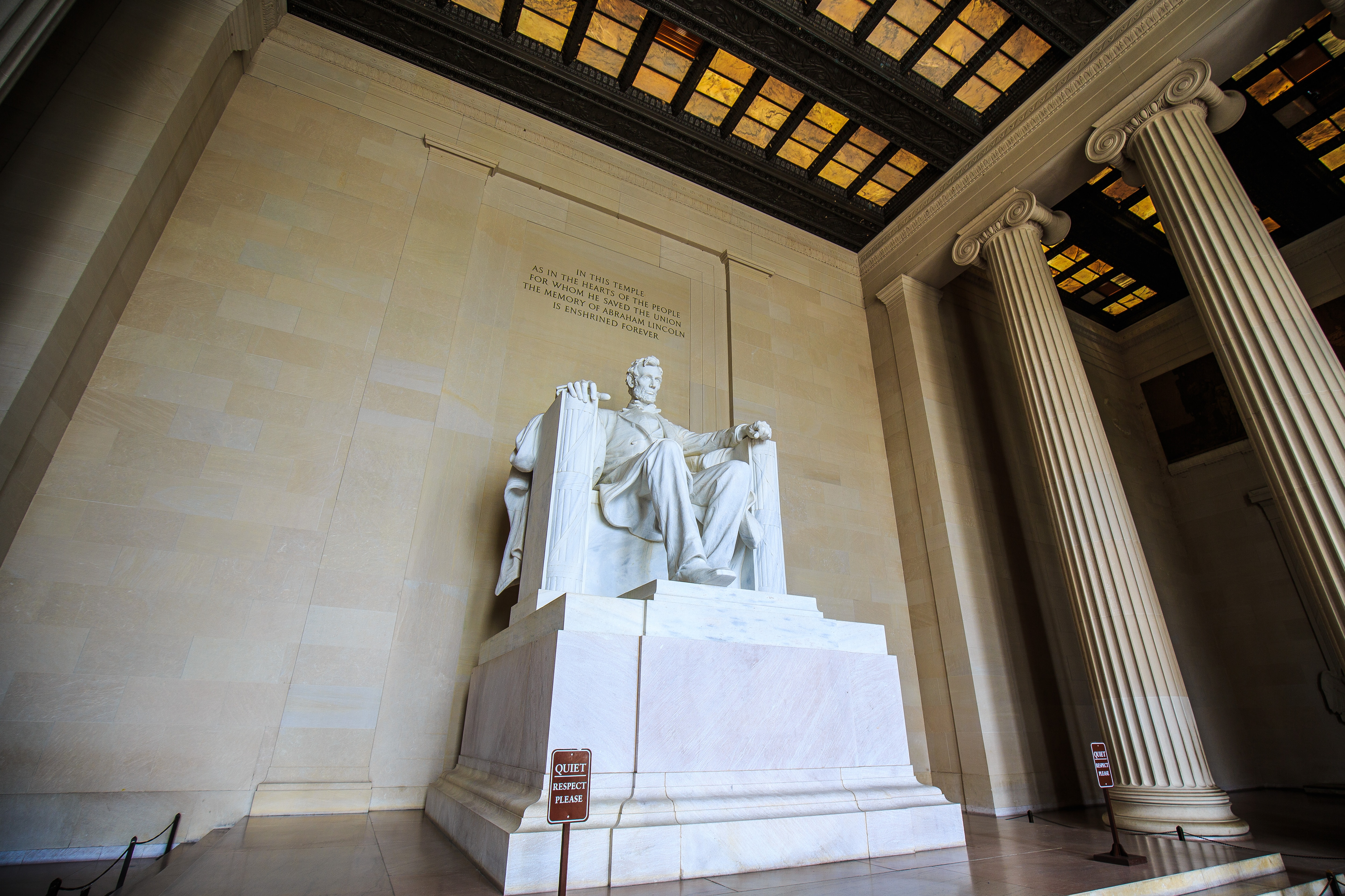 [출발확정] [모두단독] 미동부 캐나다10일 <나이아가라폭포뷰2박/뉴욕2박/워싱턴/몬트리올/아울렛/VIP버스>