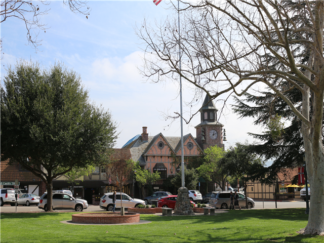 image3