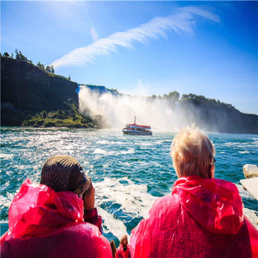 출발확정] [홈쇼핑HIT상품] 미동부 캐나다10일 <나이아가라폭포뷰2박/뉴욕2박/워싱턴/몬트리올/아울렛/VIP버스> | NOL  인터파크투어