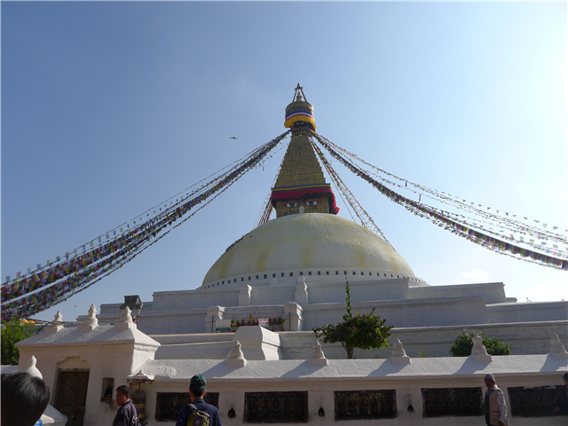 image3
