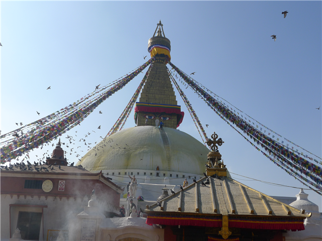 image2