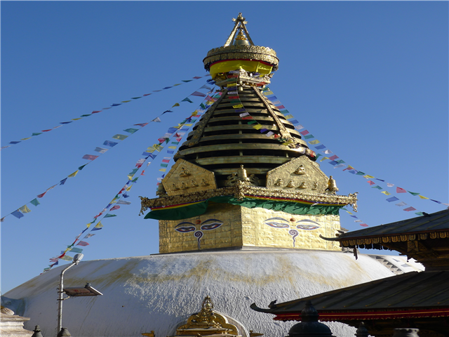 image4