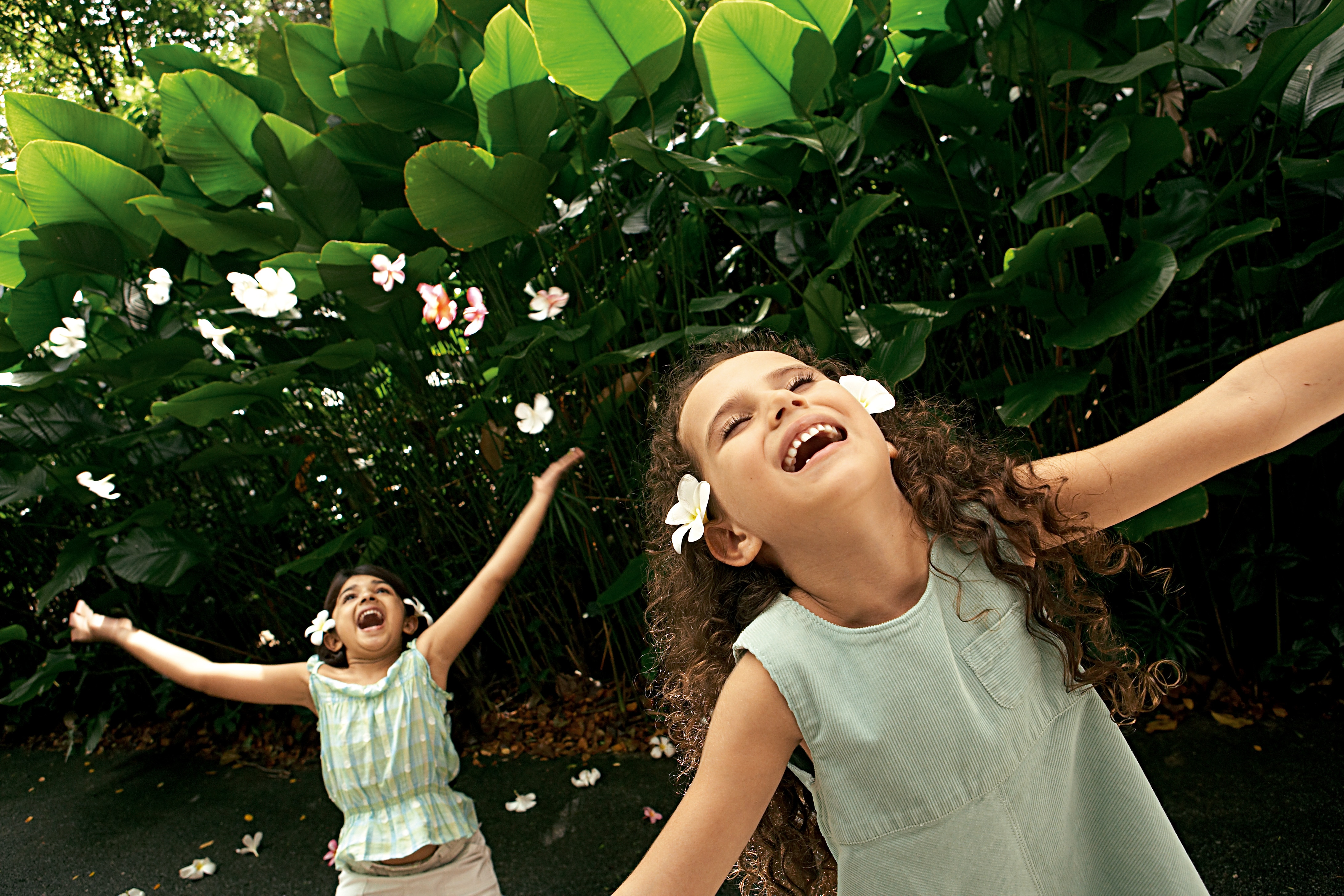 유류세고정 [오전출발]<1일자유/노쇼핑>[오아시아 리조트 센토사 5성] 싱가포르 3박5일
