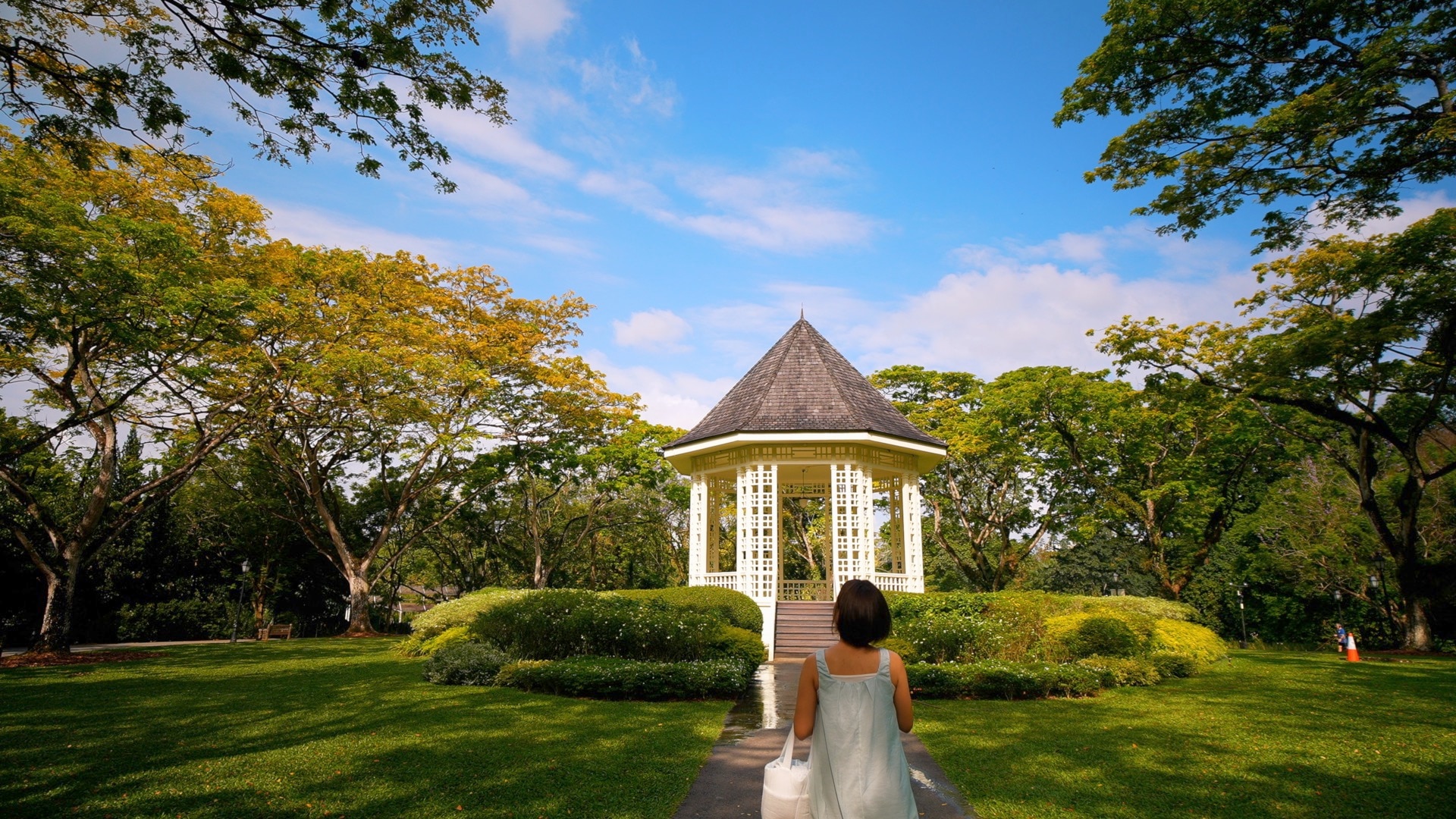 유류세고정 [오전출발]<1일자유/노쇼핑>[오아시아 리조트 센토사 5성] 싱가포르 3박5일