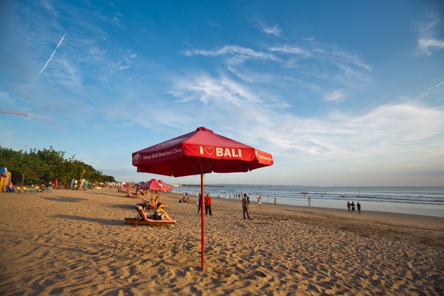 [즉시할인/청주출발] 발리 솔리아 VS 아야나 패키지 5/6일 이미지