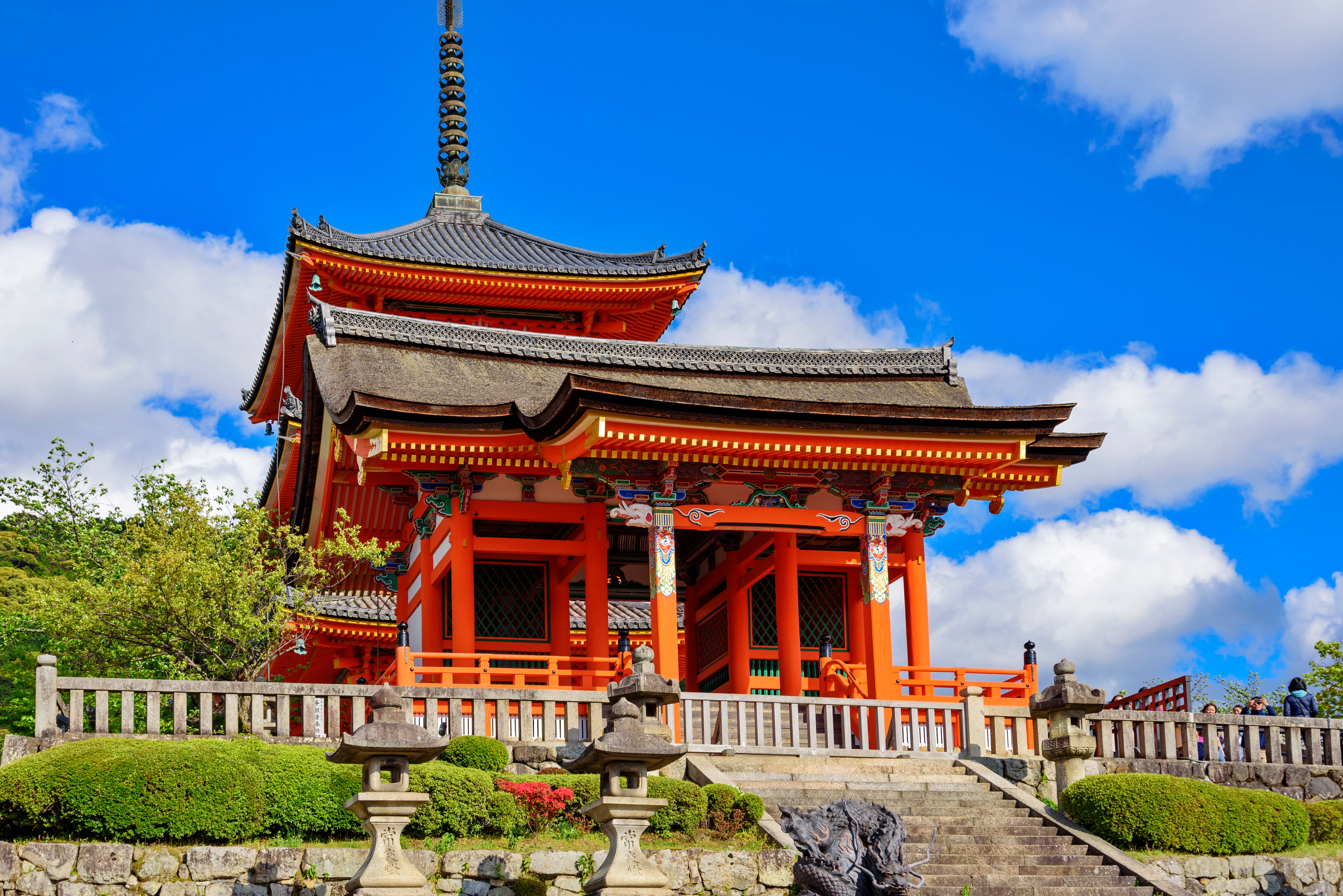 출발확정 [출발확정][김포출발][오순도순 오사카] 오사카/교토 3일 (1일자유/USJ선택가능/간식특전)