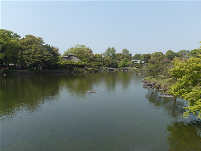 image0