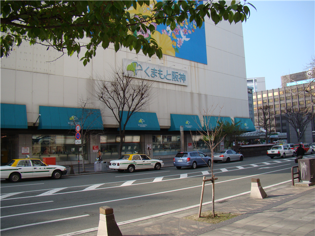 image4