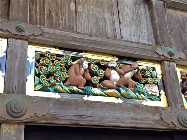 image4