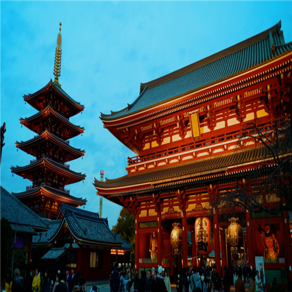 품격있는여행] 도쿄/닛코/기누가와/가와고에 온천 올인원 4일(온천호텔2박/일루미네이션축제/4대특식/노옵션) | NOL 인터파크투어