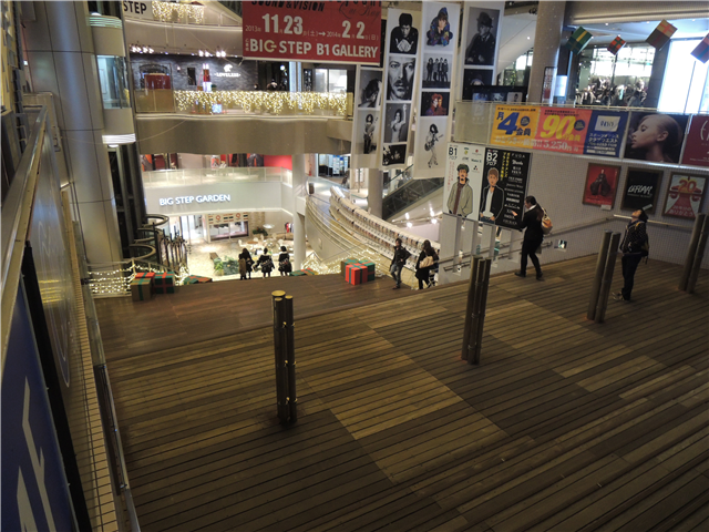 image4