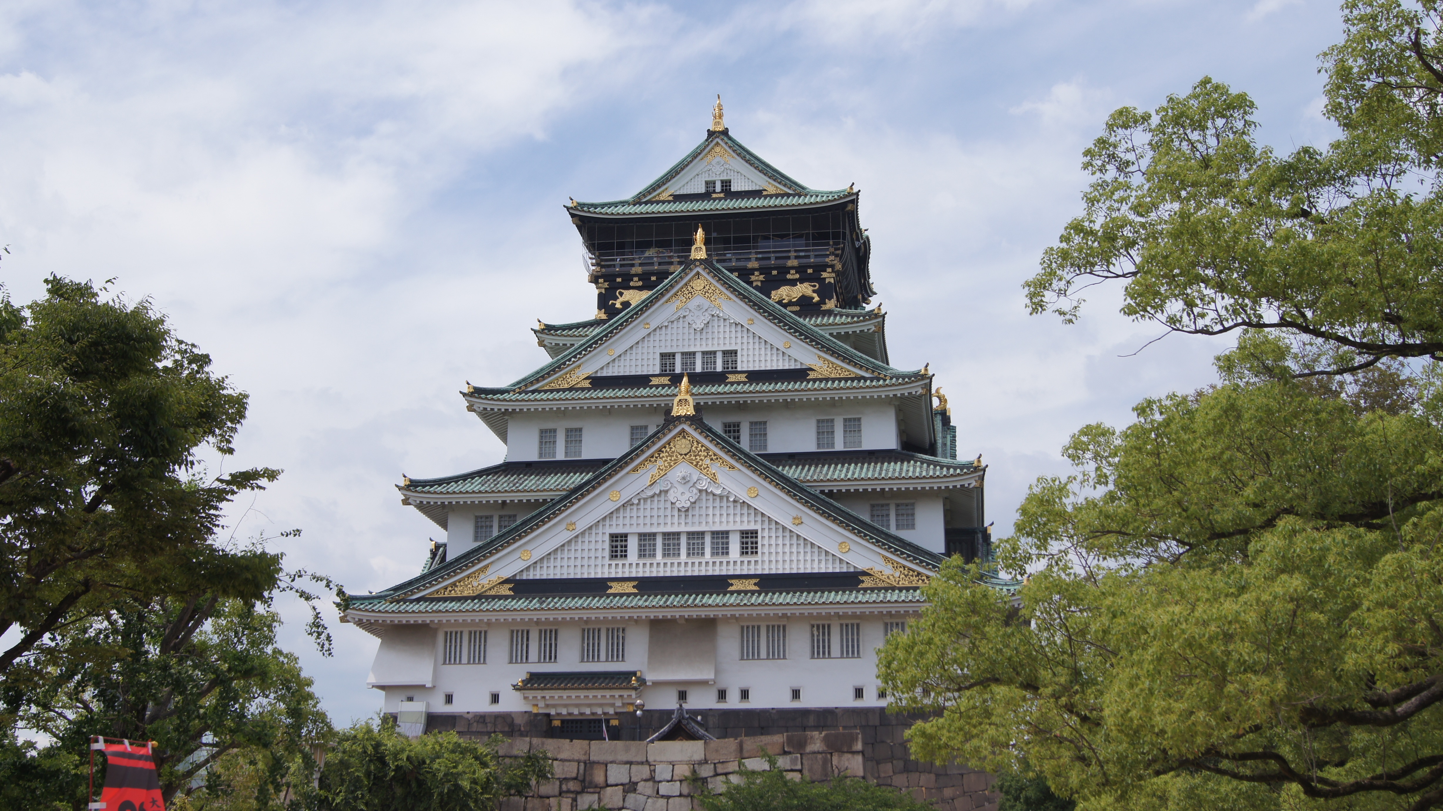 [제주출발]오사카 패키지 4일 이미지