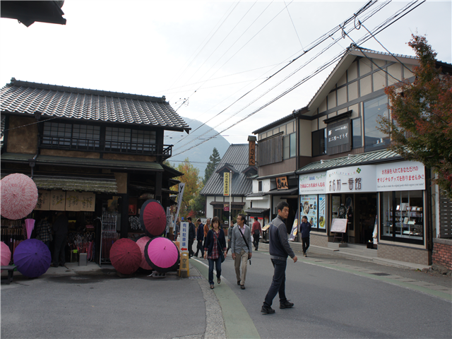 image1
