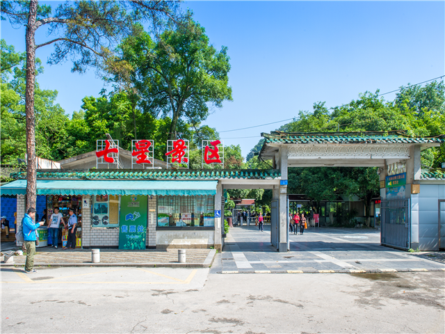 image4