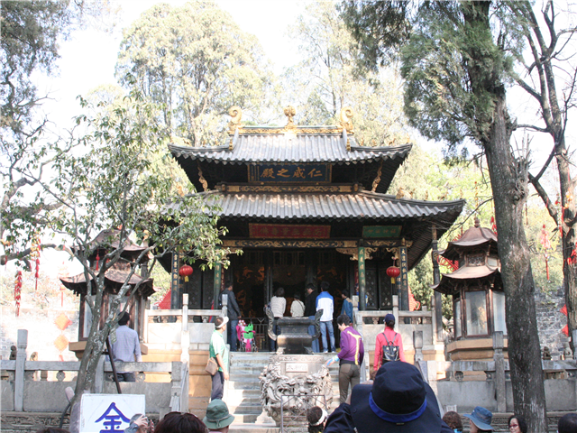 image4