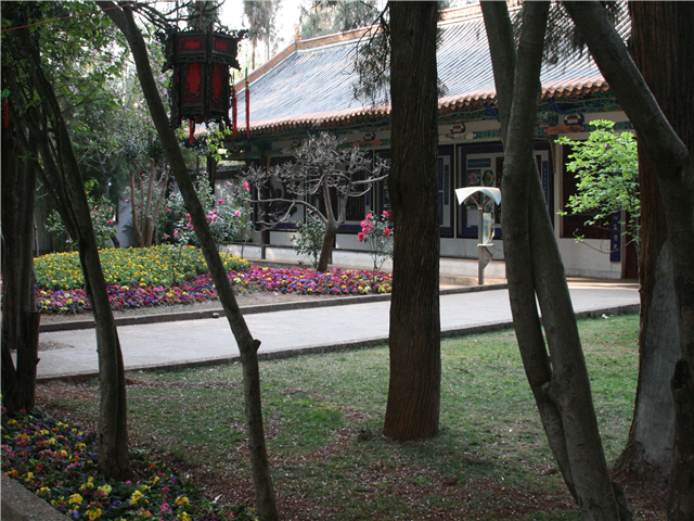 image0