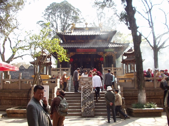 image2