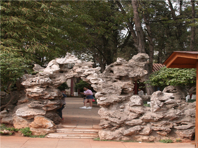 image2