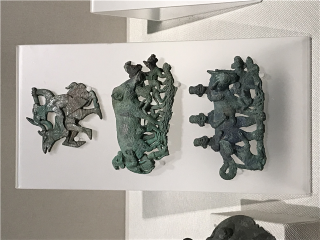 image4