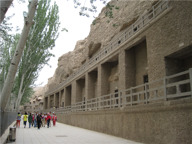 image3