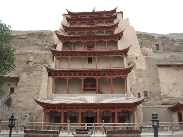 image1