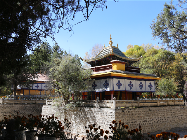 image2