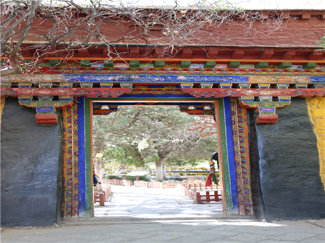image3