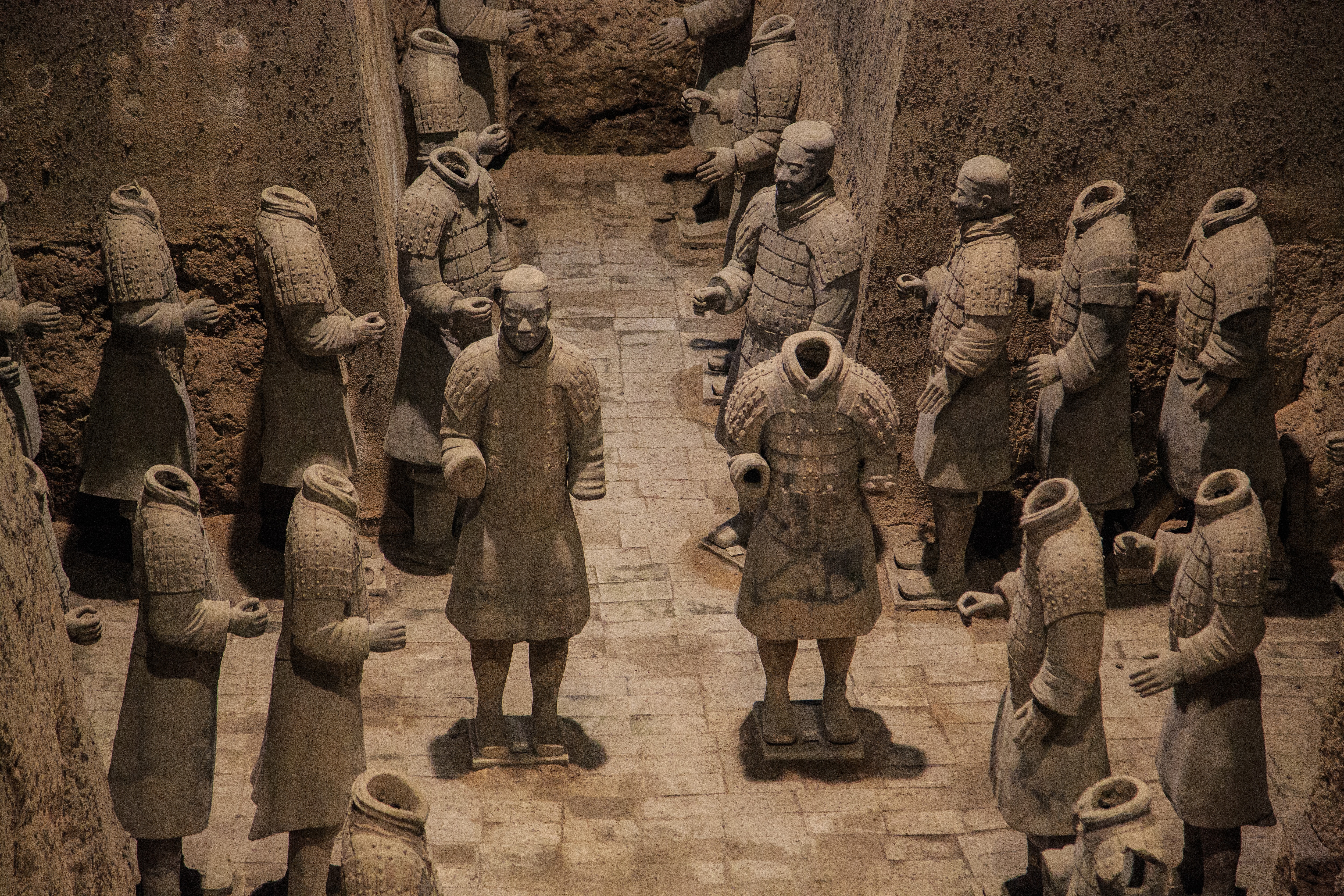 홈쇼핑따라잡기 ■출발확정■[홈쇼핑_인기상품] 서안/화산 4박 6일 (노팁/노쇼핑/5대특식)