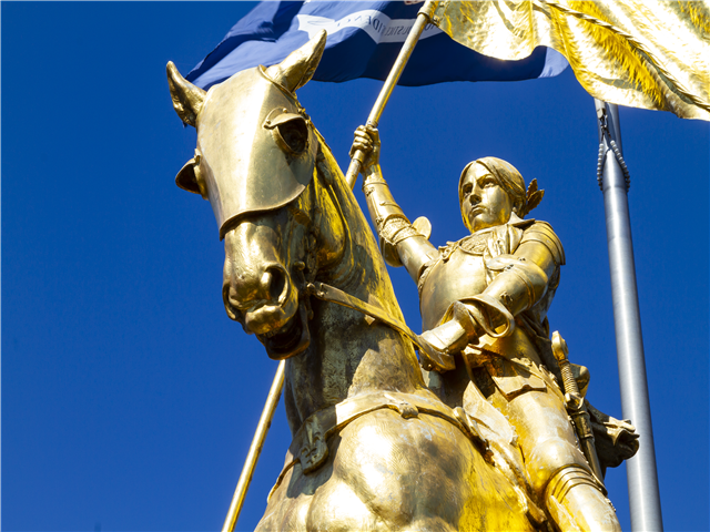 [하이클래스] 미남부 뮤직벨트 8일 <애틀란타/내슈빌/멤피스/잭슨/뉴올리언스>