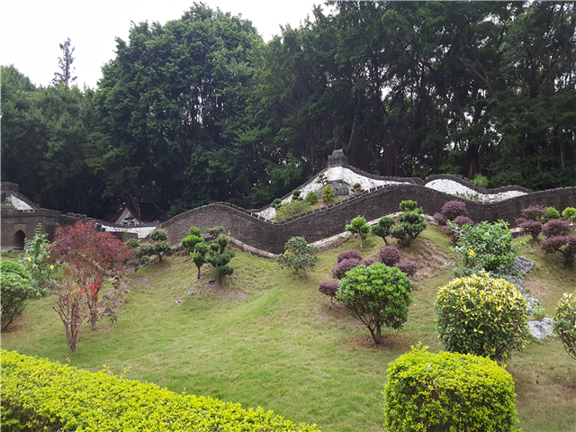 image4