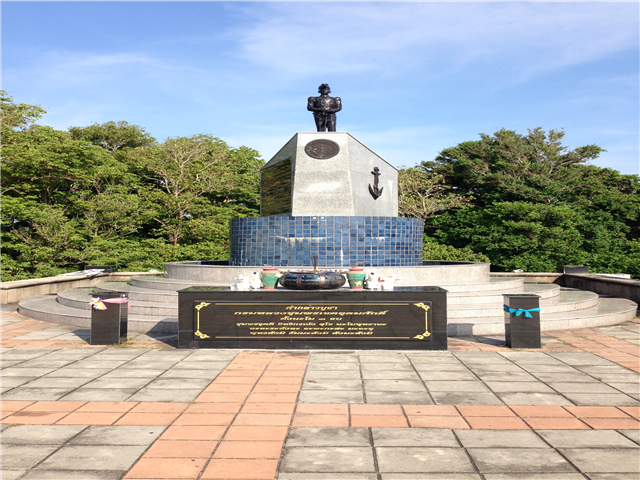 image1