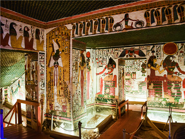 image3