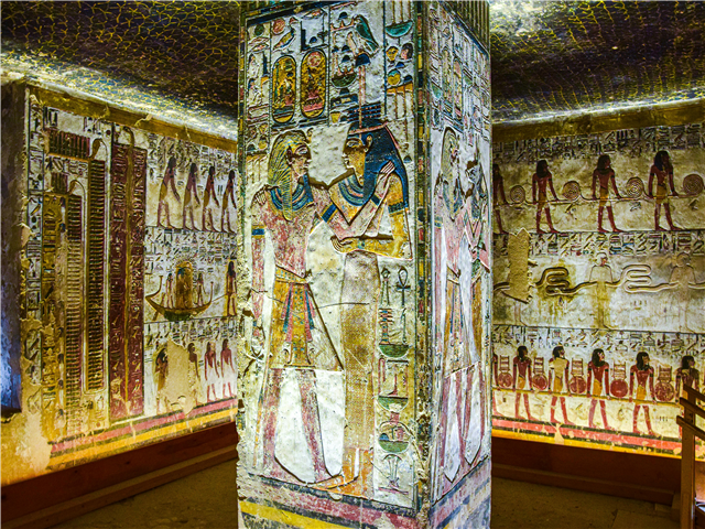 image4