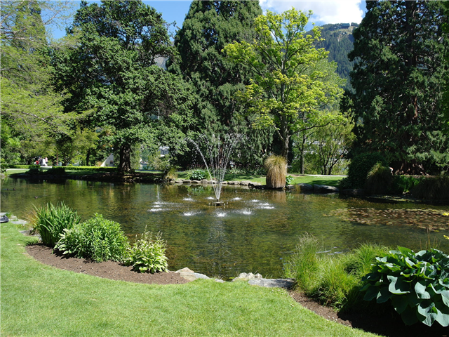 image4